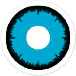 Melek Mavisi (FN002)