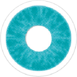 Mavi Walker (FN105N)