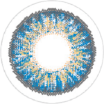 Alacakaranlık Mavisi (FL305N)