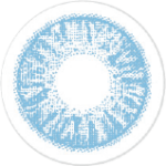 Açık Mavi (CL134N)