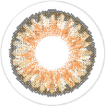 Kadife çiçeği (CL364N)