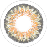 Kadife çiçeği (FL309N)