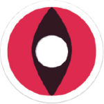 Kırmızı Kedi (FN042)