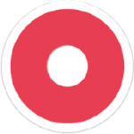 Kırmızı vampir (FN044)