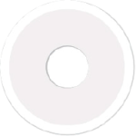 Beyaz Dışarı (FN067)